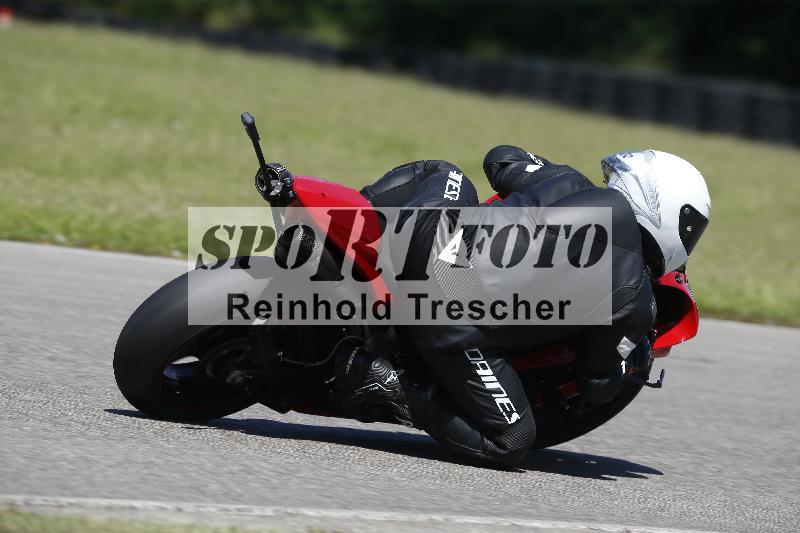 /Archiv-2024/37 08.07.2024 Plüss Moto Sport ADR/Freies Fahren/37